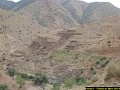 Trekking au Maroc - Voyages Laurence - 102